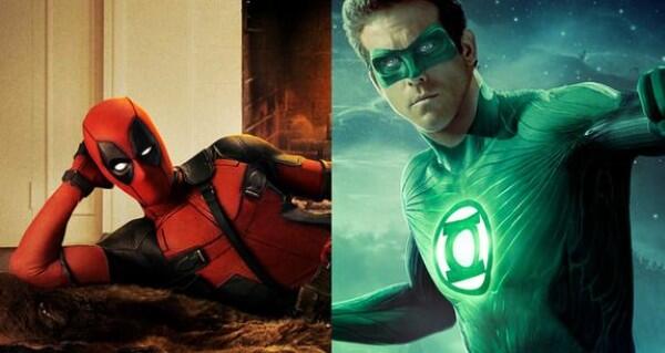 5 Aktor Ini Pernah Perankan Superhero DC & Marvel Sekaligus