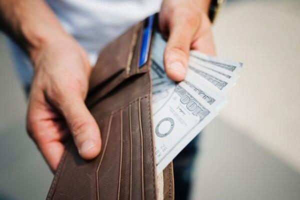Gak Perlu Repot, Ini 5 Alasan Kamu Harus Nyoba Minimalis Traveling!