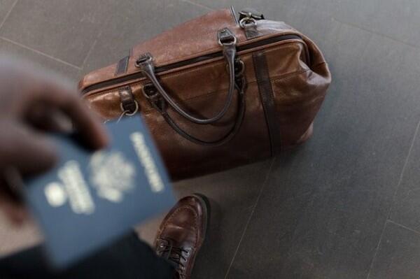 Gak Perlu Repot, Ini 5 Alasan Kamu Harus Nyoba Minimalis Traveling!