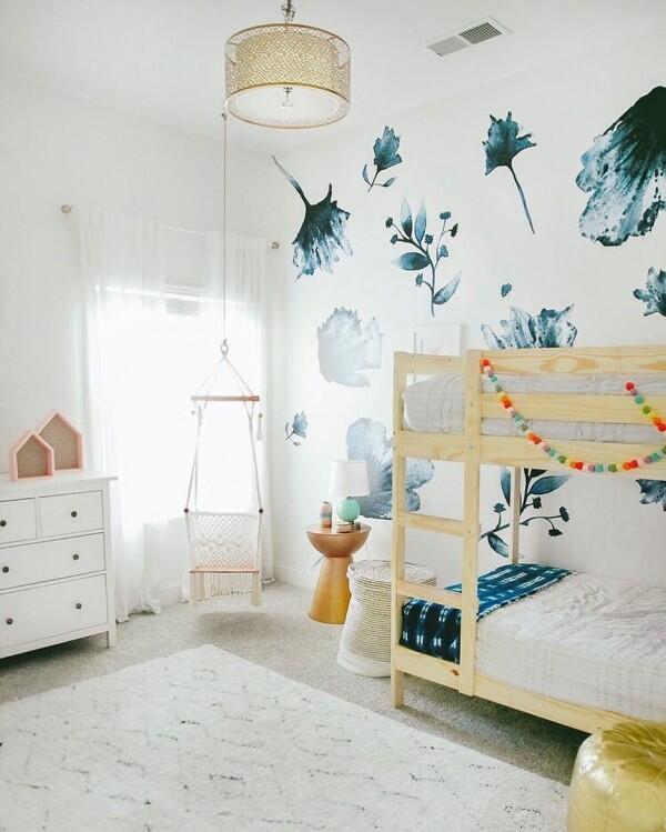 Tak Perlu Bingung, Ini 5 Akun Instagram untuk Inspirasi Dekorasi Rumah
