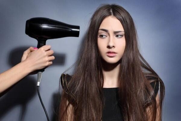 Stress karena Anak Rambut Susah Diatur? Atasi dengan 5 Cara ini!
