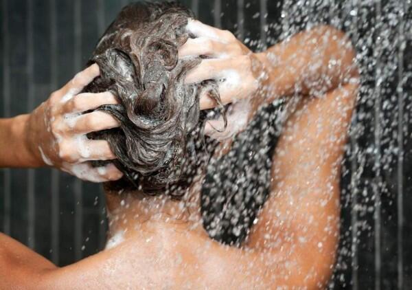 Stress karena Anak Rambut Susah Diatur? Atasi dengan 5 Cara ini!