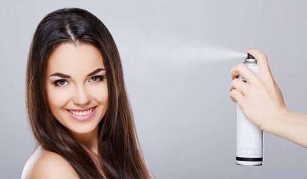 Stress karena Anak Rambut Susah Diatur? Atasi dengan 5 Cara ini!