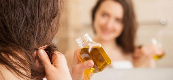 Stress karena Anak Rambut Susah Diatur? Atasi dengan 5 Cara ini!