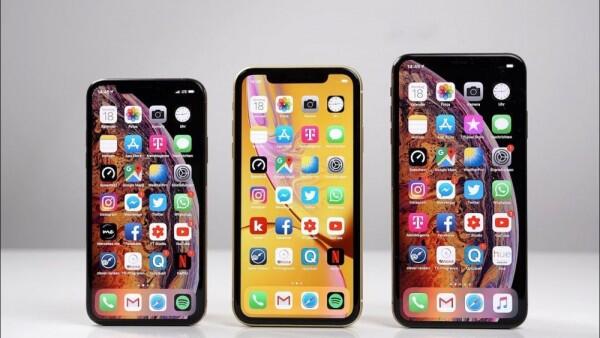 7 Rumor Bocoran iPhone 11, Punya 3 Kamera Belakang dan Pakai USB-C?