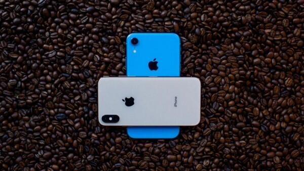 7 Rumor Bocoran iPhone 11, Punya 3 Kamera Belakang dan Pakai USB-C?