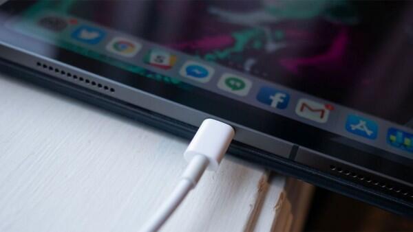 7 Rumor Bocoran iPhone 11, Punya 3 Kamera Belakang dan Pakai USB-C?