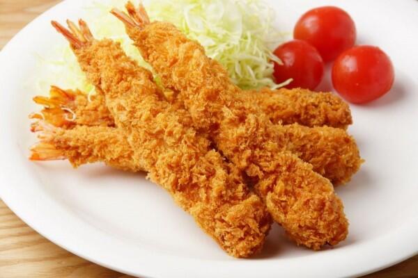 6 Resep Gorengan Khas Jepang, Lezat Bukan Kepalang!