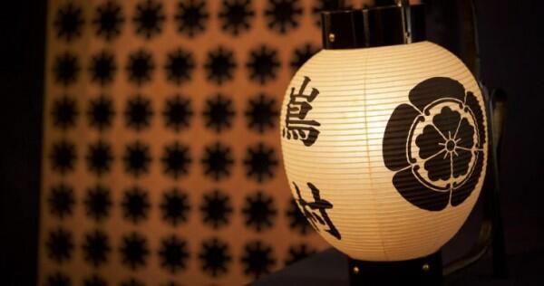 Sarat Makna, Ini 6 Oleh-oleh Tradisional Wajib Saat ke Jepang