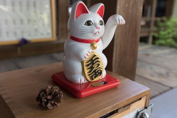 Sarat Makna, Ini 6 Oleh-oleh Tradisional Wajib Saat ke Jepang