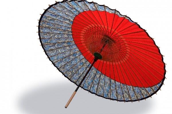 Sarat Makna, Ini 6 Oleh-oleh Tradisional Wajib Saat ke Jepang