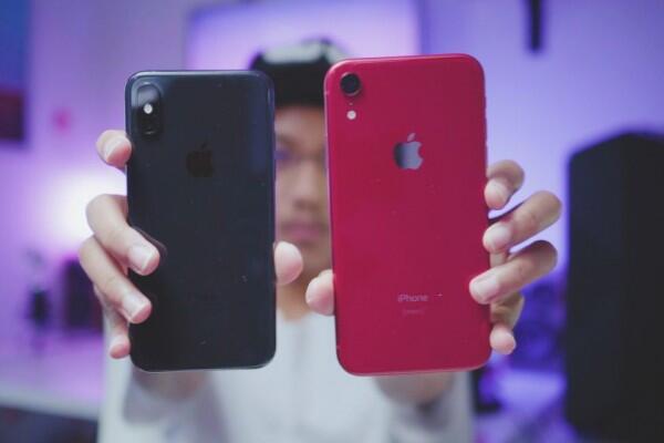 Butuh Rekomendasi Gadget? 5 Channel YouTube Ini Bisa Kamu Subscribe