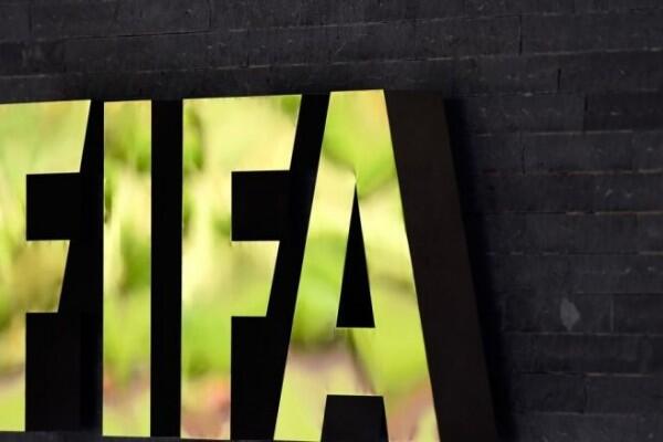 FIFA dan AFC akan Sambangi Indonesia, Surat Masuk Lewat Kemenpora