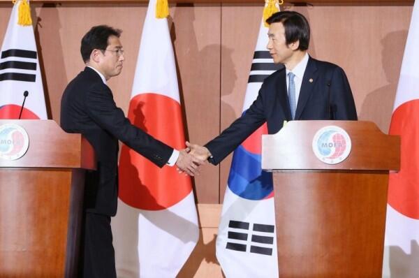Dilarang, Jangan Lakukan 10 Hal Ini Saat Liburan ke Korea Selatan!