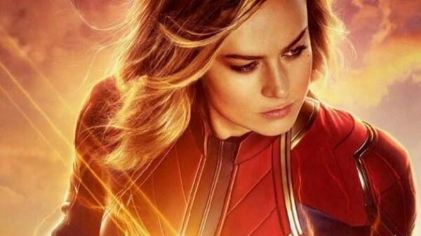 5 Karakter Superhero Marvel yang Pernah Mengalahkan Thanos di Komik