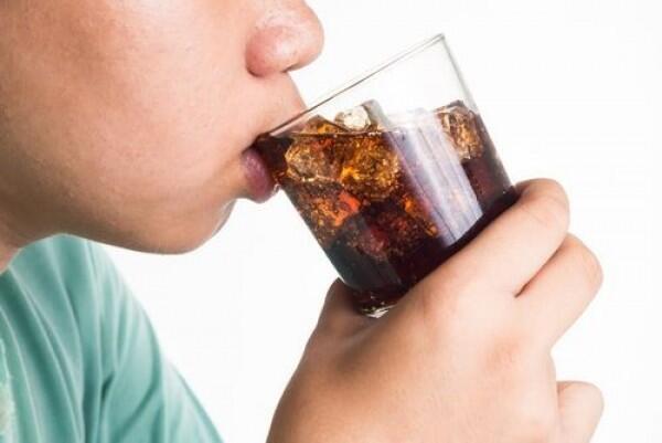 Ini 7 Penyebab Umum Terjadinya Asam Urat yang Sering Orang Abaikan