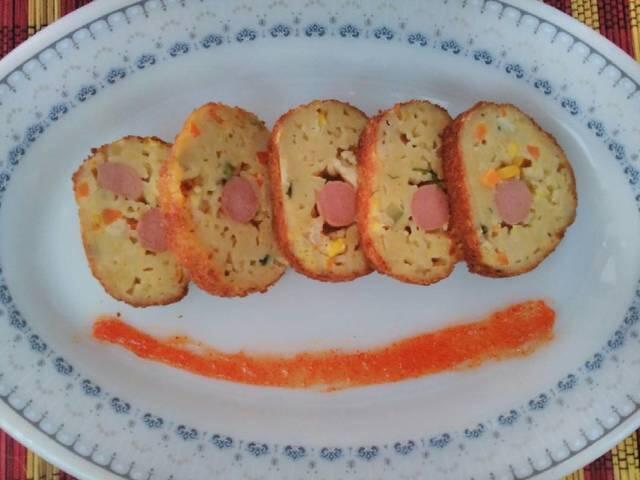 7 Resep Samyang Kreatif, Gak Kalah Enak dengan Restoran Mahal