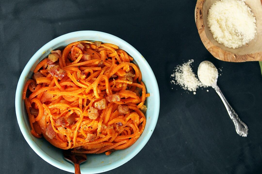 7 Resep Samyang Kreatif, Gak Kalah Enak dengan Restoran Mahal