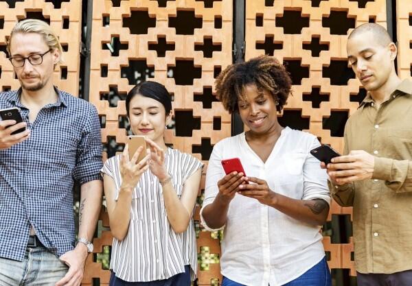 Introspeksi, Mungkin Ini 9 Alasan Orang Blokir Kamu di Media Sosial