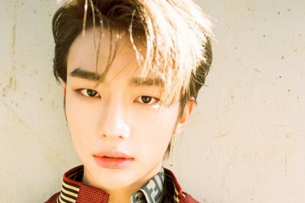 Kelahiran Tahun 2000, 6 Idol JYP ini Masuki Usia Dewasa di 2019