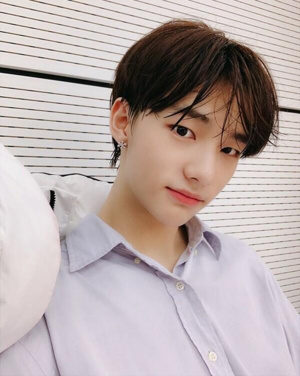 Kelahiran Tahun 2000, 6 Idol JYP ini Masuki Usia Dewasa di 2019