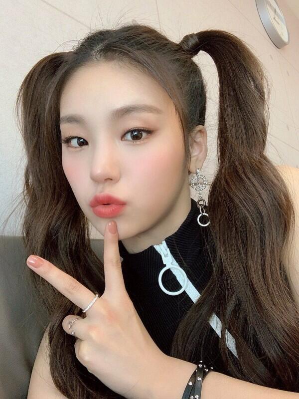 Kelahiran Tahun 2000, 6 Idol JYP ini Masuki Usia Dewasa di 2019