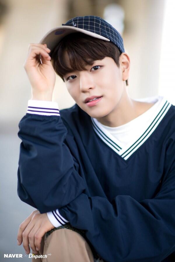 Kelahiran Tahun 2000, 6 Idol JYP ini Masuki Usia Dewasa di 2019