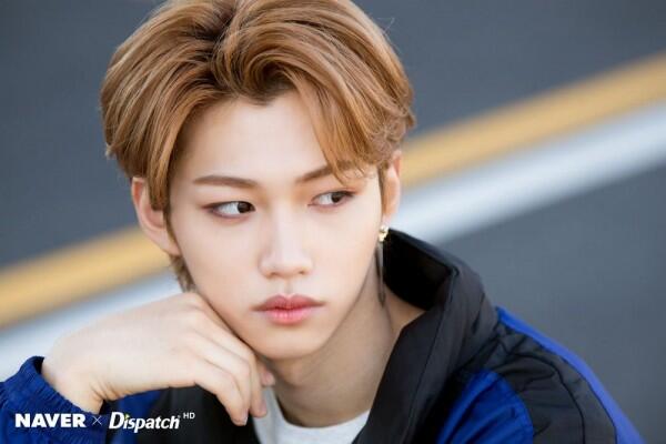 Kelahiran Tahun 2000, 6 Idol JYP ini Masuki Usia Dewasa di 2019