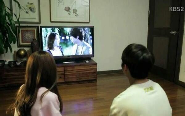 Sama-sama Menarik, Ini 5 Perbedaan Lakorn dan KDrama