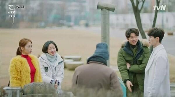 Sama-sama Menarik, Ini 5 Perbedaan Lakorn dan KDrama