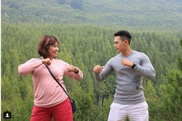 Berstatus Janda, 10 Kisah Cinta Seleb Ini Bikin Heboh Banget!