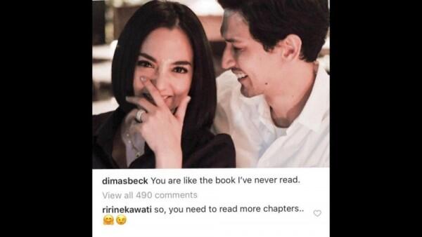 Berstatus Janda, 10 Kisah Cinta Seleb Ini Bikin Heboh Banget!