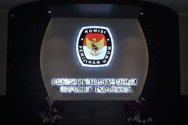 KPU Tidak Akan Lantik Caleg yang Tak Setor Data Harta Kekayaan ke KPK