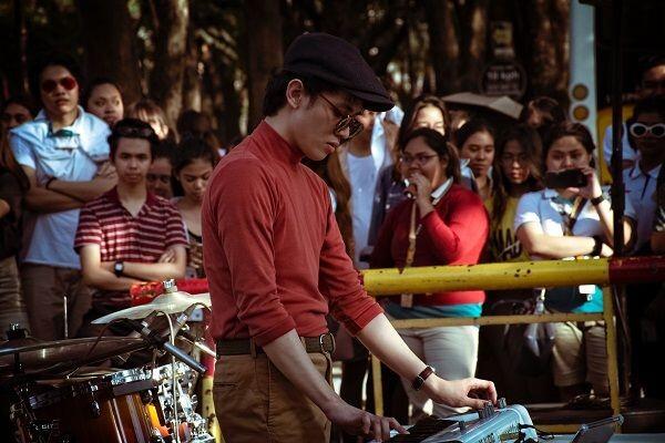 Menarik, 4 Zodiak Ini Sering Jadi Idola dan Panutan Bagi Banyak Orang