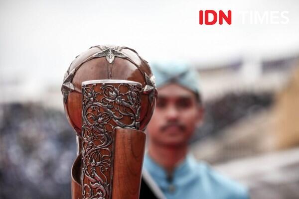 4 Fakta Menarik Jelang Final Piala Presiden 2019
