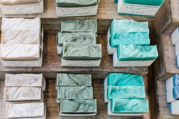 9 Barang yang Perlu Disiapkan Sebelum Umroh, Jangan Sampai Tertinggal
