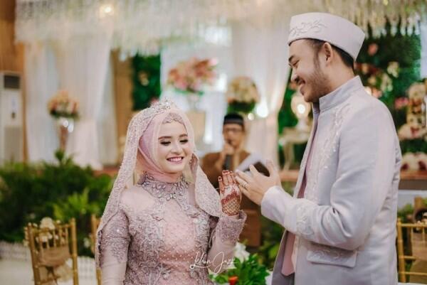 Artinya Mendalam, 7 Prosesi Pernikahan Adat Aceh yang Sarat Makna