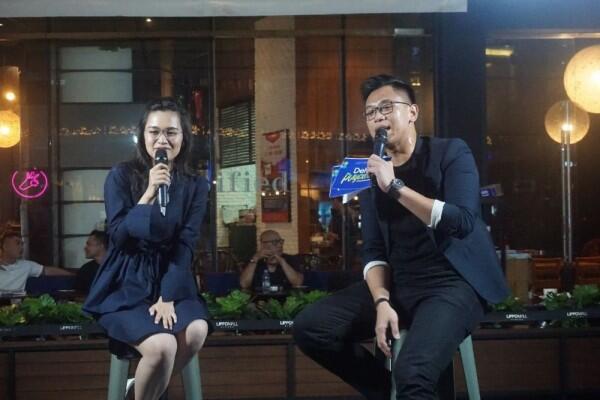 32 Tahun Mengudara, Delta FM Makin Dekat dengan Pendengar