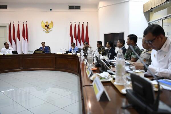52 Tahun Freeport, Jalan Berliku ke Pangkuan Ibu Pertiwi