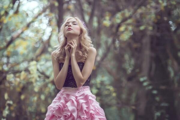 7 Karakter Orang yang Lahir di Bulan April, dari Jahil Hingga Romantis