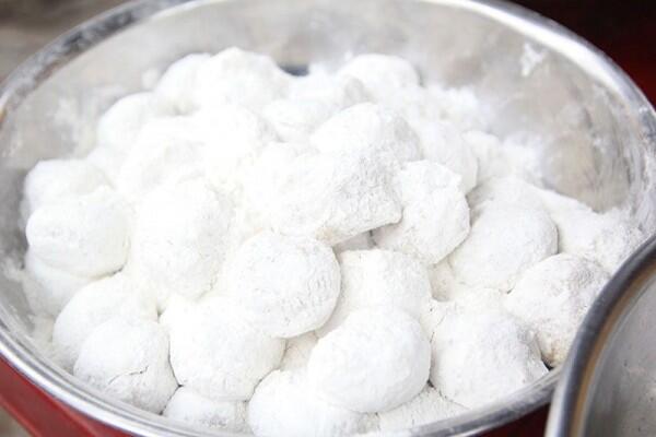 Liburan ke Vietnam? Jangan Lupa Coba 7 Dessert Khasnya yang Unik