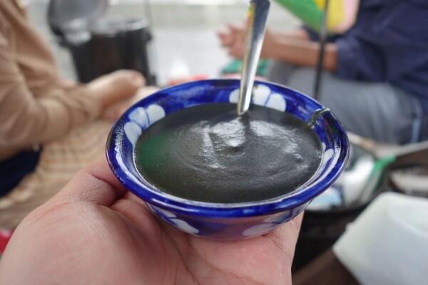 Liburan ke Vietnam? Jangan Lupa Coba 7 Dessert Khasnya yang Unik