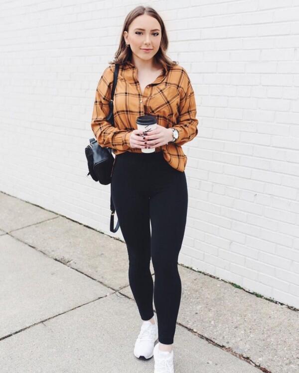 10 Style Kece Hailie Scott, Putri Rapper Eminem yang Fashionable Abis!