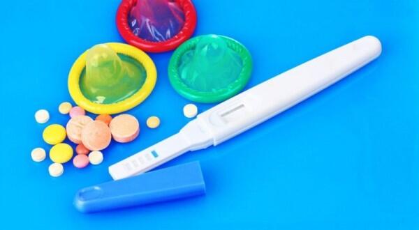 7 Penyebab ASI Tidak Keluar atau Cuma Sedikit Saat Menyusui, Tenanglah