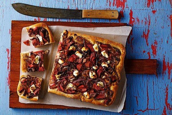 5 Tips Memasak Caramelized Onion yang Sempurna Sebagai Topping