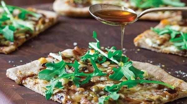 5 Tips Memasak Caramelized Onion yang Sempurna Sebagai Topping