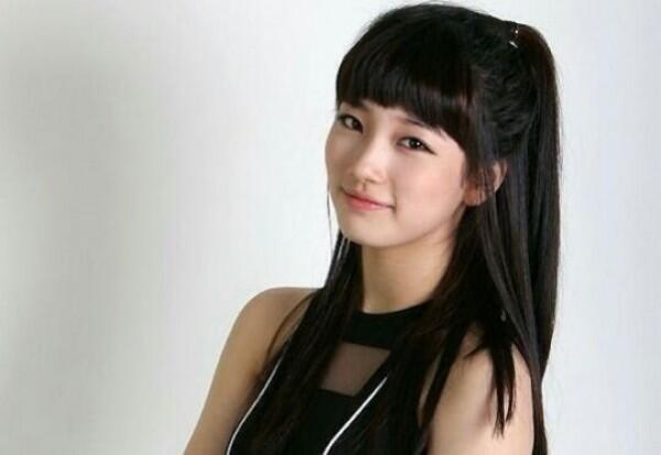 Akhiri Kontrak, 7 Kisah Perjalanan Karier Bae Suzy Bersama JYP