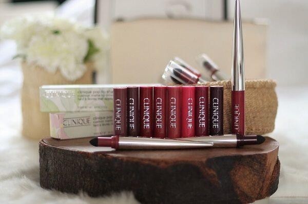 Unik Banget, Ini 5 Rekomendasi 'Lip Powder' yang Ciamik untuk Dicoba