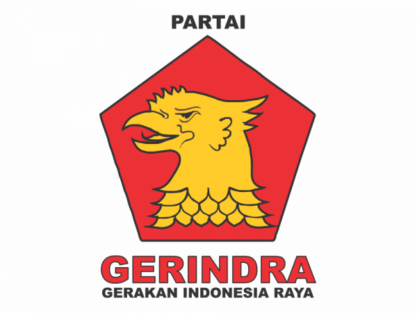 Calegnya Ditangkap karena Narkoba, Gerindra Minta Maaf