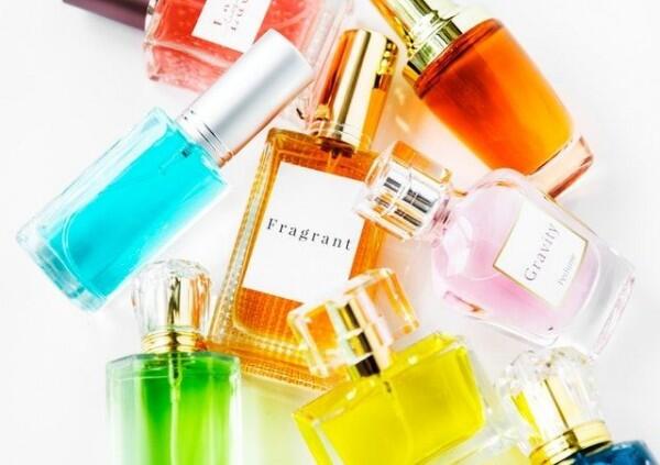 5 Inspirasi Kado Pernikahan untuk Mantan, Gak Usah Bingung Lagi!